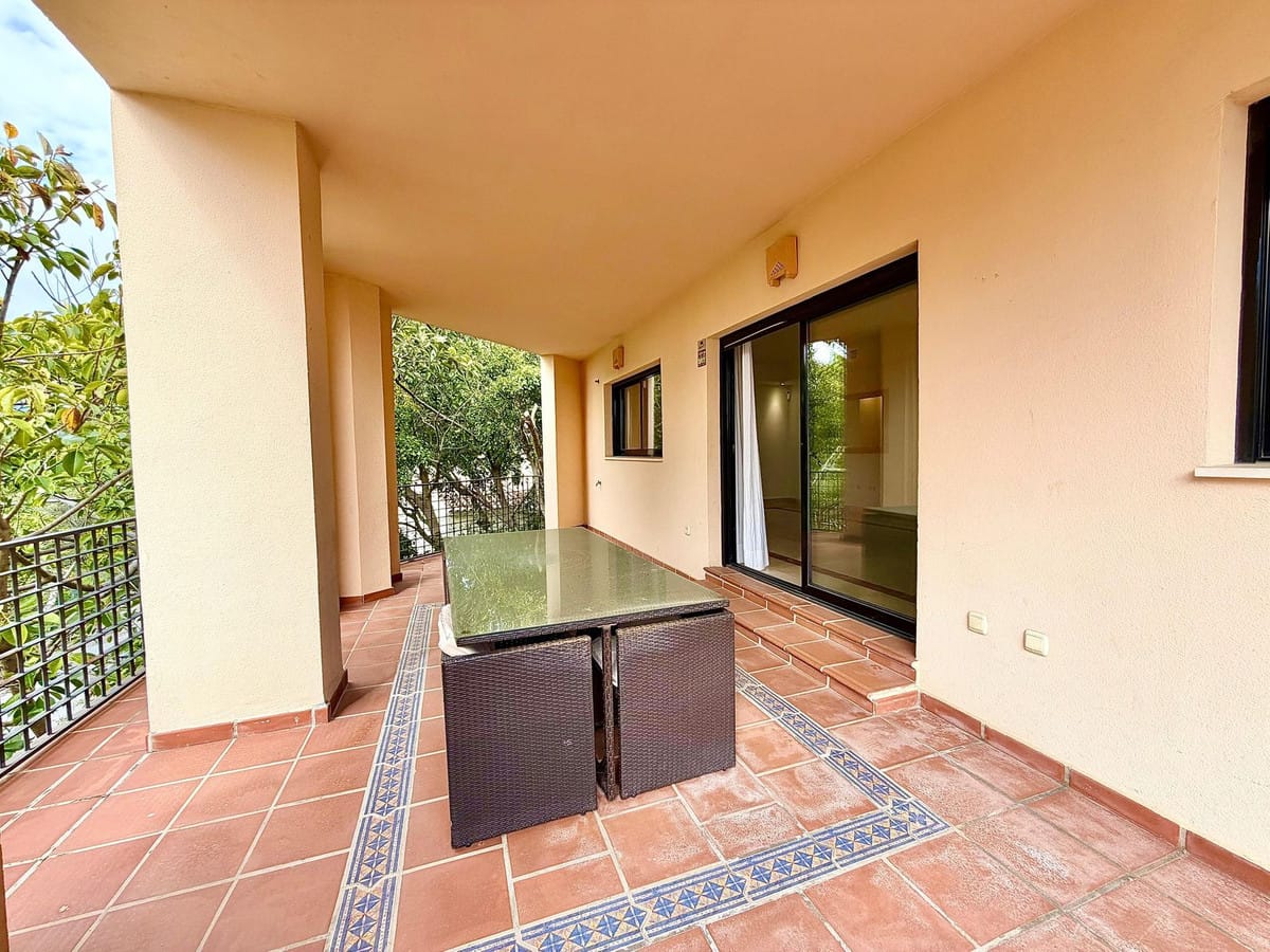 4-slaapkamer penthouse in Puerto Banús in Puerto Banús - foto 8