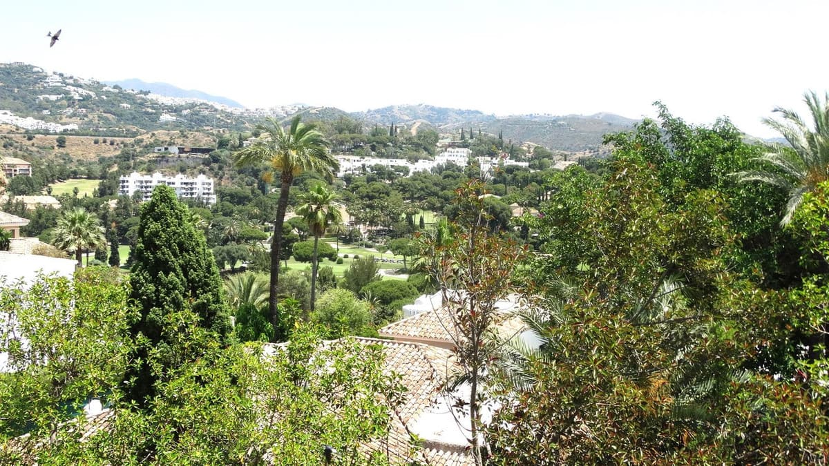 Drie-slaapkamer penthouse in Río Real in Río Real - foto 6