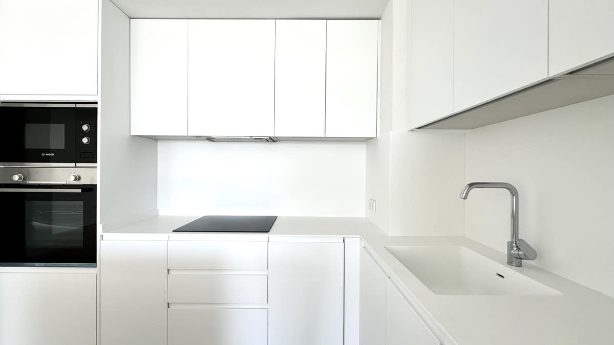 3-slaapkamer villa in El Chaparral in El Chaparral - foto 14