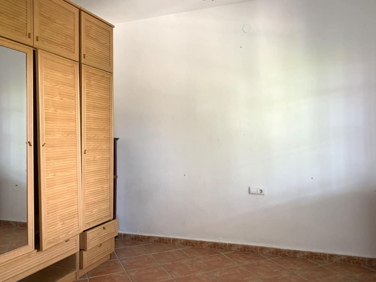 Kavel in Coín, Málaga – €266.500 | Referentie R4372324 in Coín - foto 14