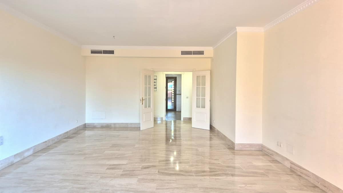 3-slaapkamer penthouse in Guadalmina Baja in Guadalmina Baja - foto 8