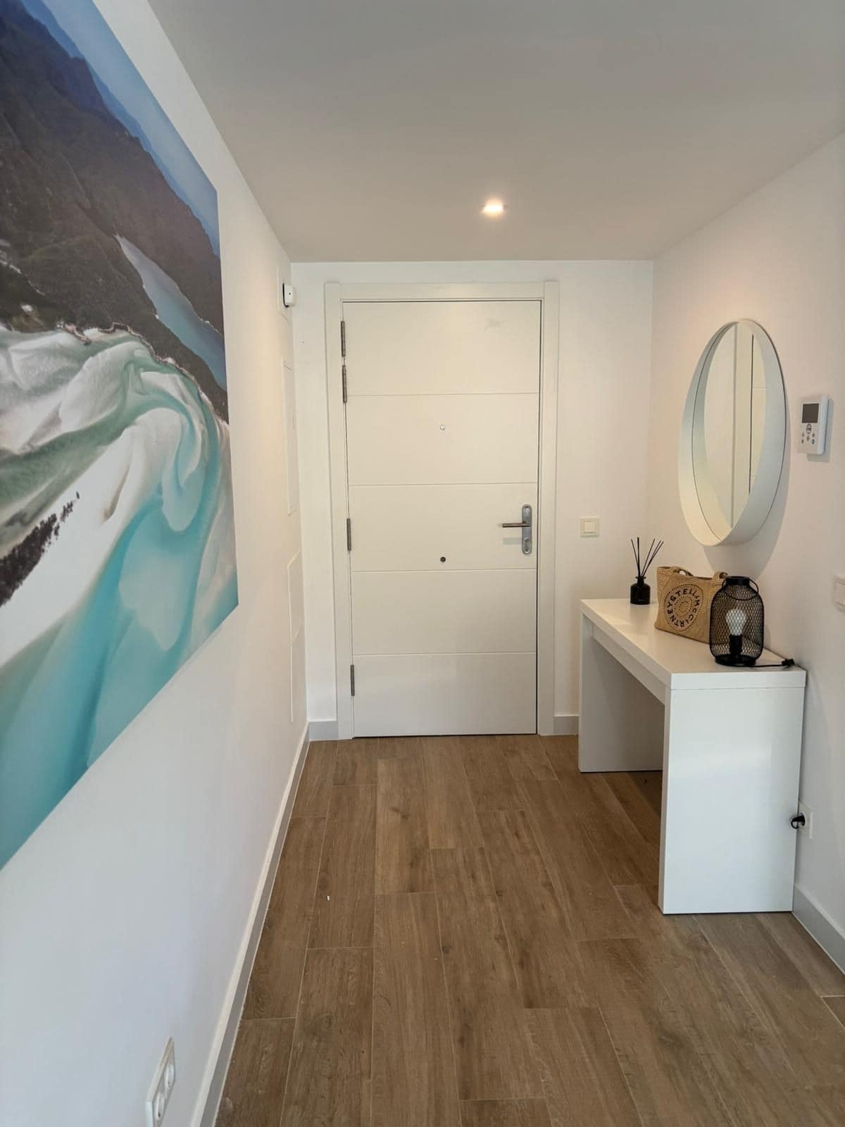 2-slaapkamerappartement in Casares in Casares - foto 2