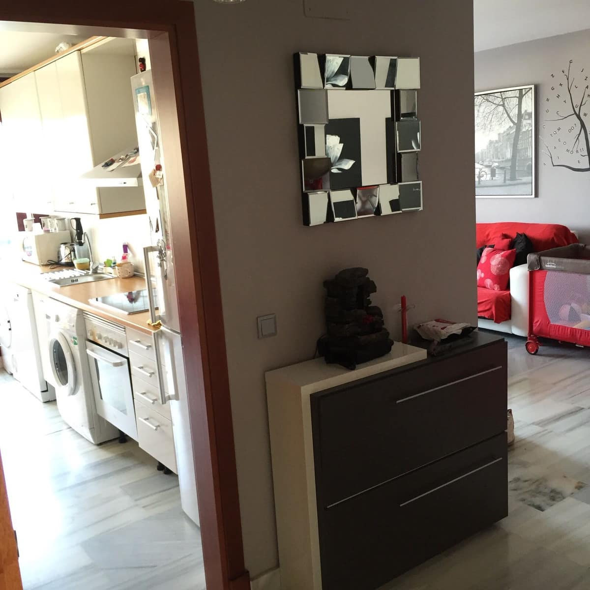 2-slaapkamerappartement in Benahavís in Benahavís - foto 17