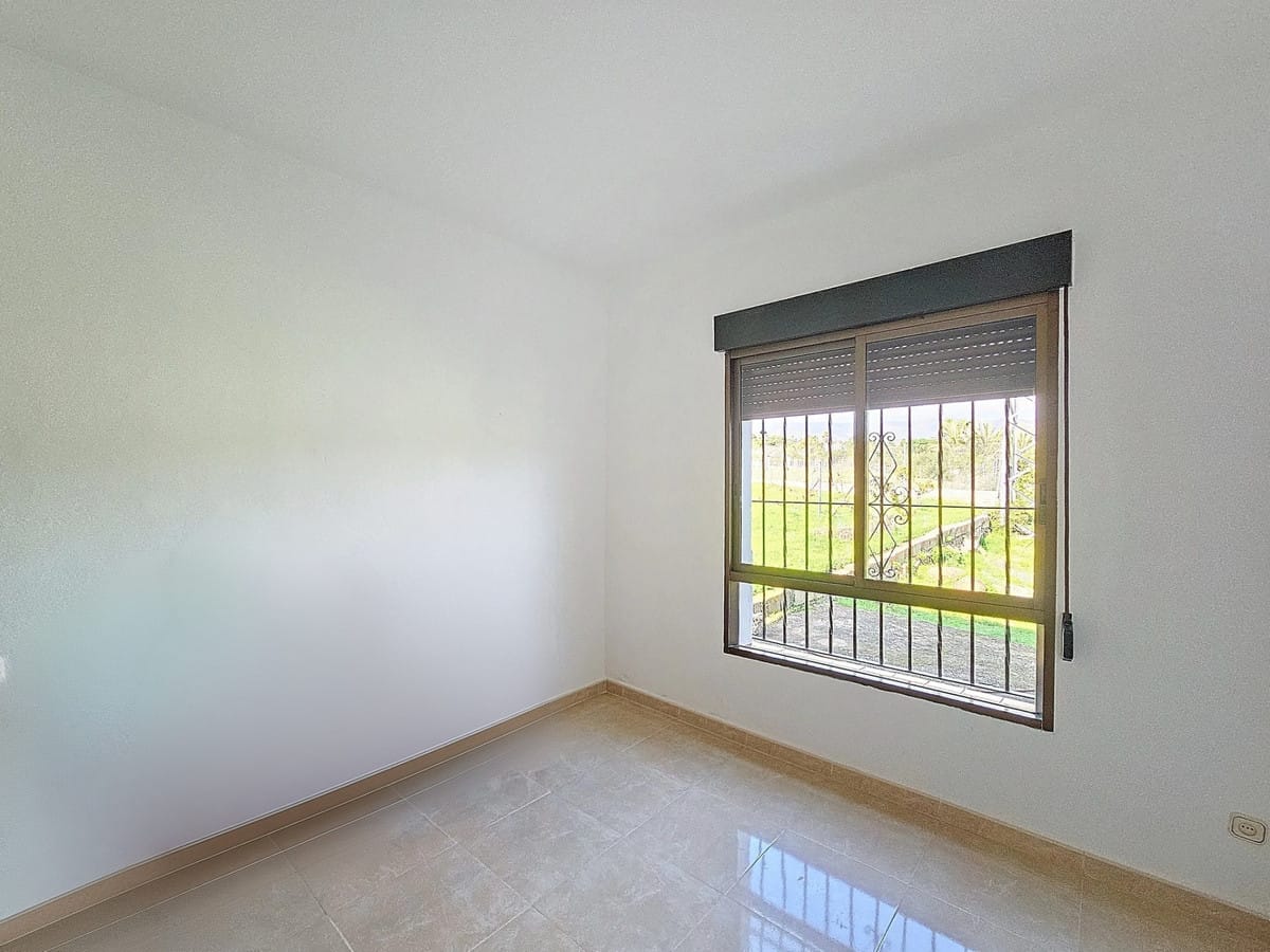 3 bedroom House in El Padron in El Padron - foto 18