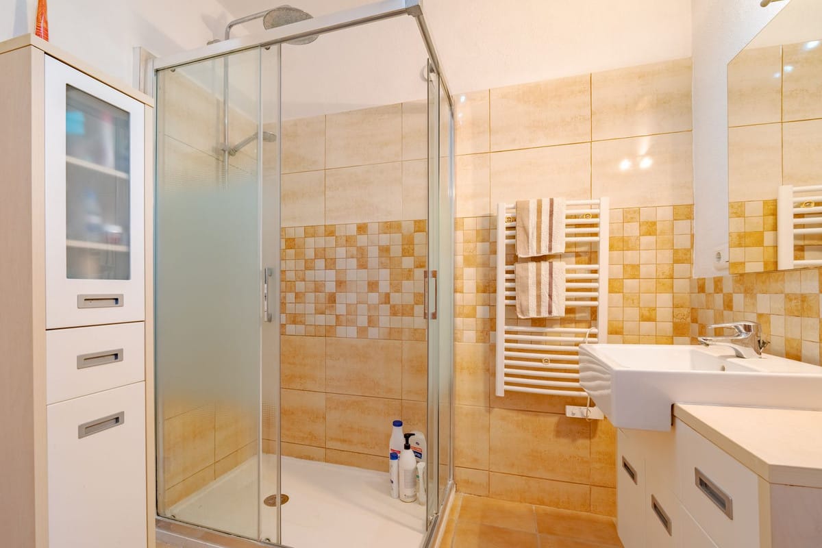 5-slaapkamer finca in Coín in Coín - foto 18