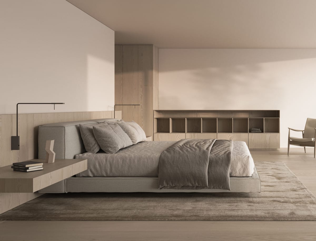 6-slaapkamerwoning in San Roque in San Roque - foto 10