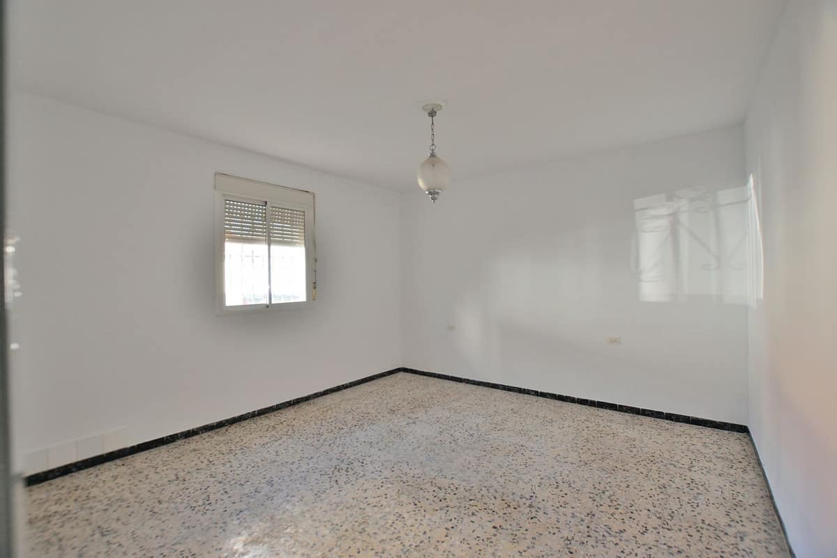 2-slaapkamerwoning in Ronda in Ronda - foto 5