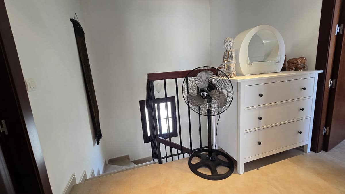 3 bedroom Apartment in Marbella in Marbella - foto 20