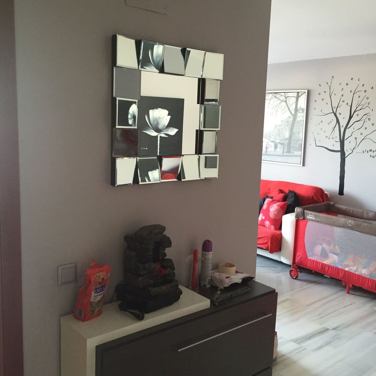 2-slaapkamerappartement in Benahavís in Benahavís - foto 16