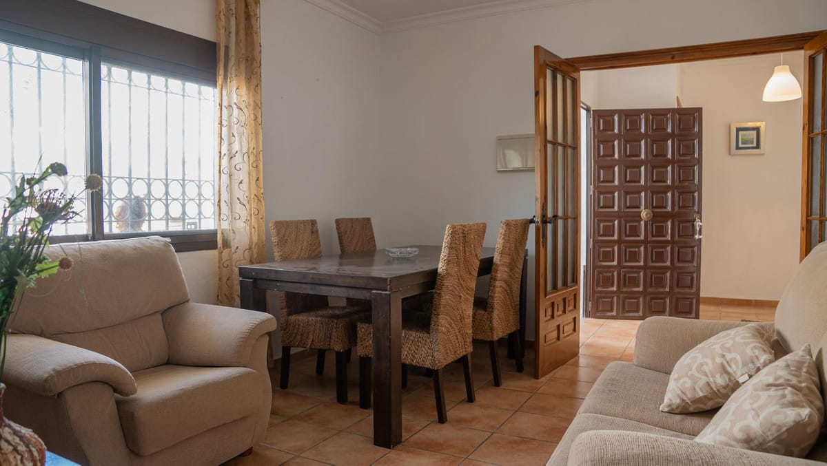 3 bedroom House in Alora in Alora - foto 9