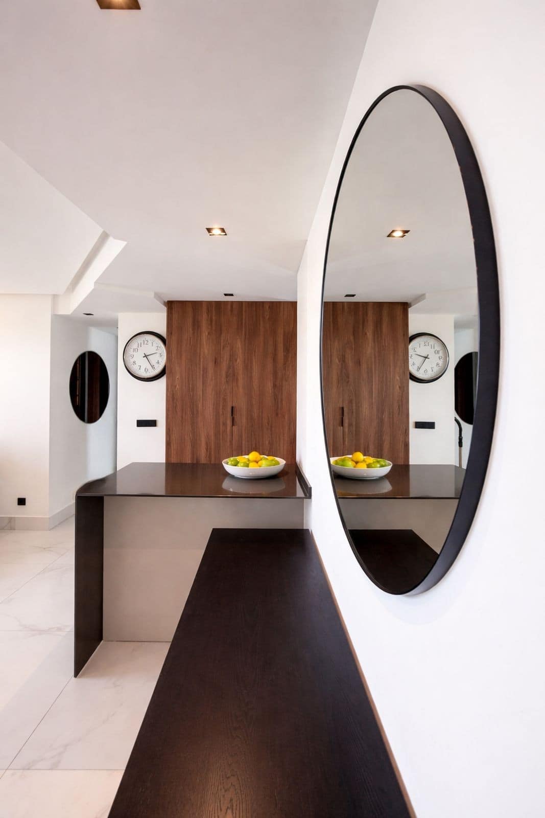 Te koop: Modern 3-slaapkamer appartement in Terra, San Pedro de Alcántara in San Pedro de Alcántara - foto 14