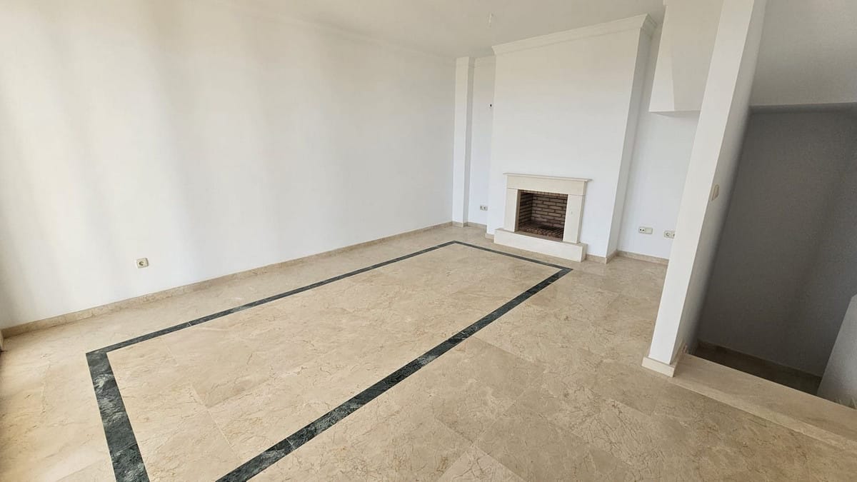 2-slaapkamerwoning in Doña Julia in Doña Julia - foto 18