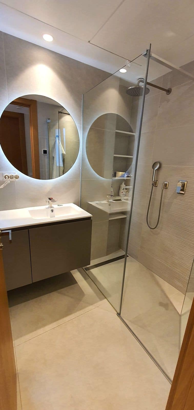 3-slaapkamer hoekappartement in La Quinta in La Quinta - foto 14