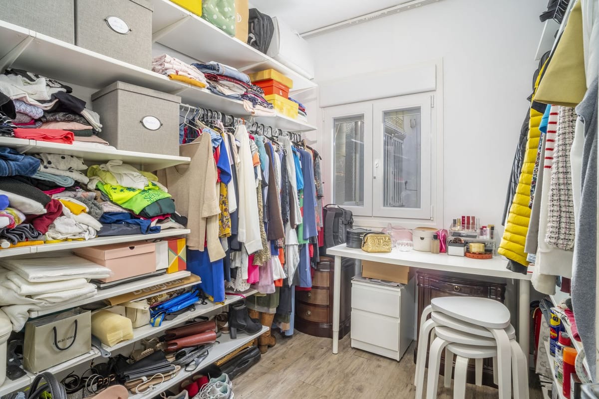 3-slaapkamer appartement in Fuengirola, Málaga – bijna nieuw in Fuengirola - foto 19