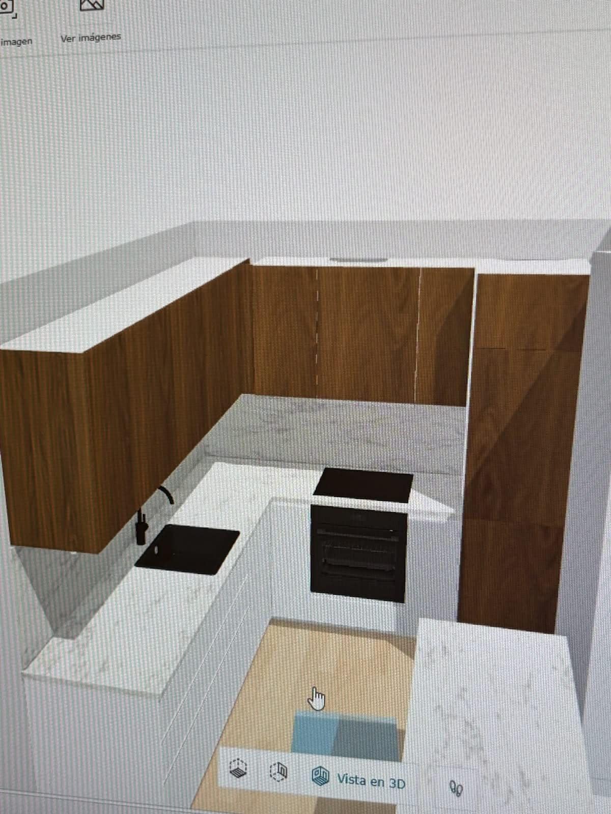 2-slaapkamer appartement aan het strand in Fuengirola in Fuengirola - foto 5