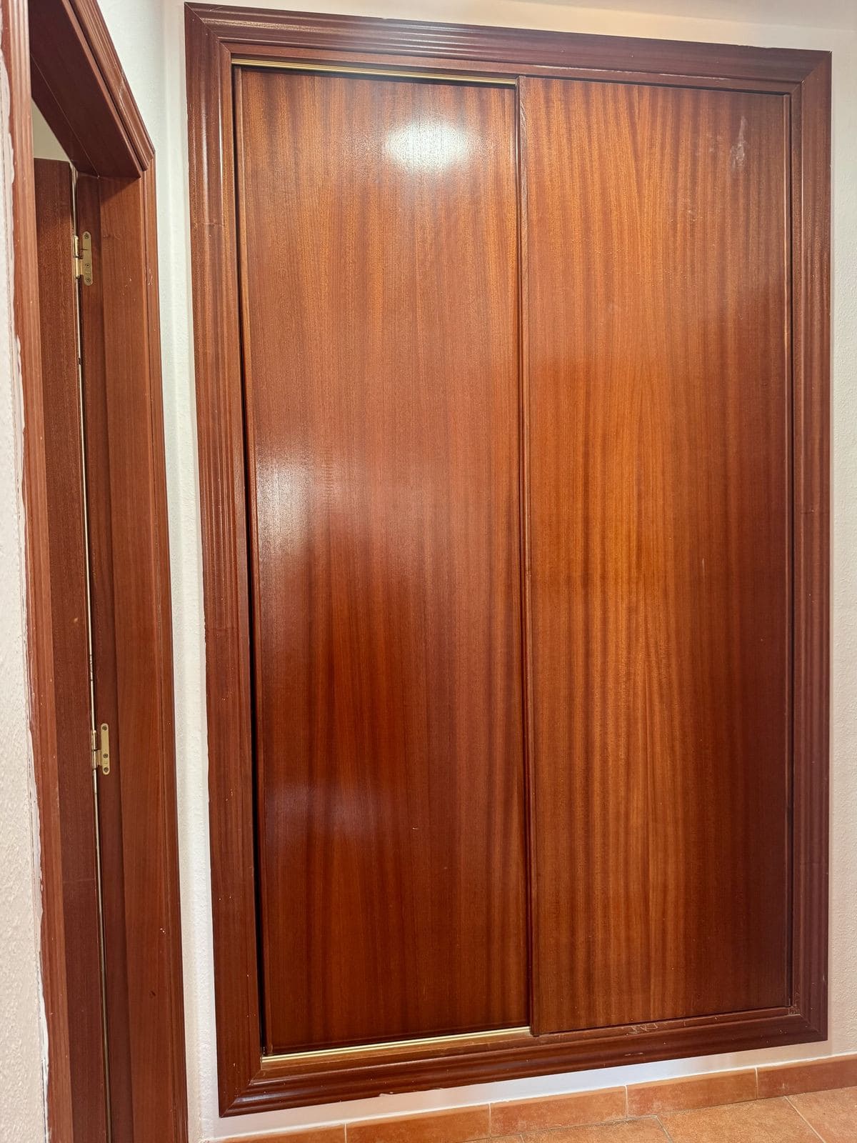 4-slaapkamerappartement in San Pedro de Alcántara in San Pedro de Alcántara - foto 15