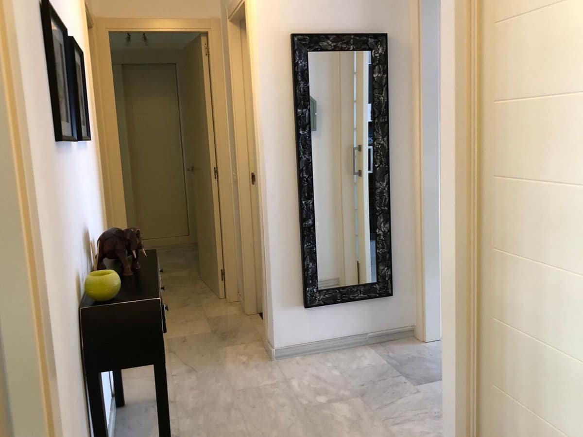 2-slaapkamer appartement in Valle Romano, Estepona in Valle Romano - foto 4
