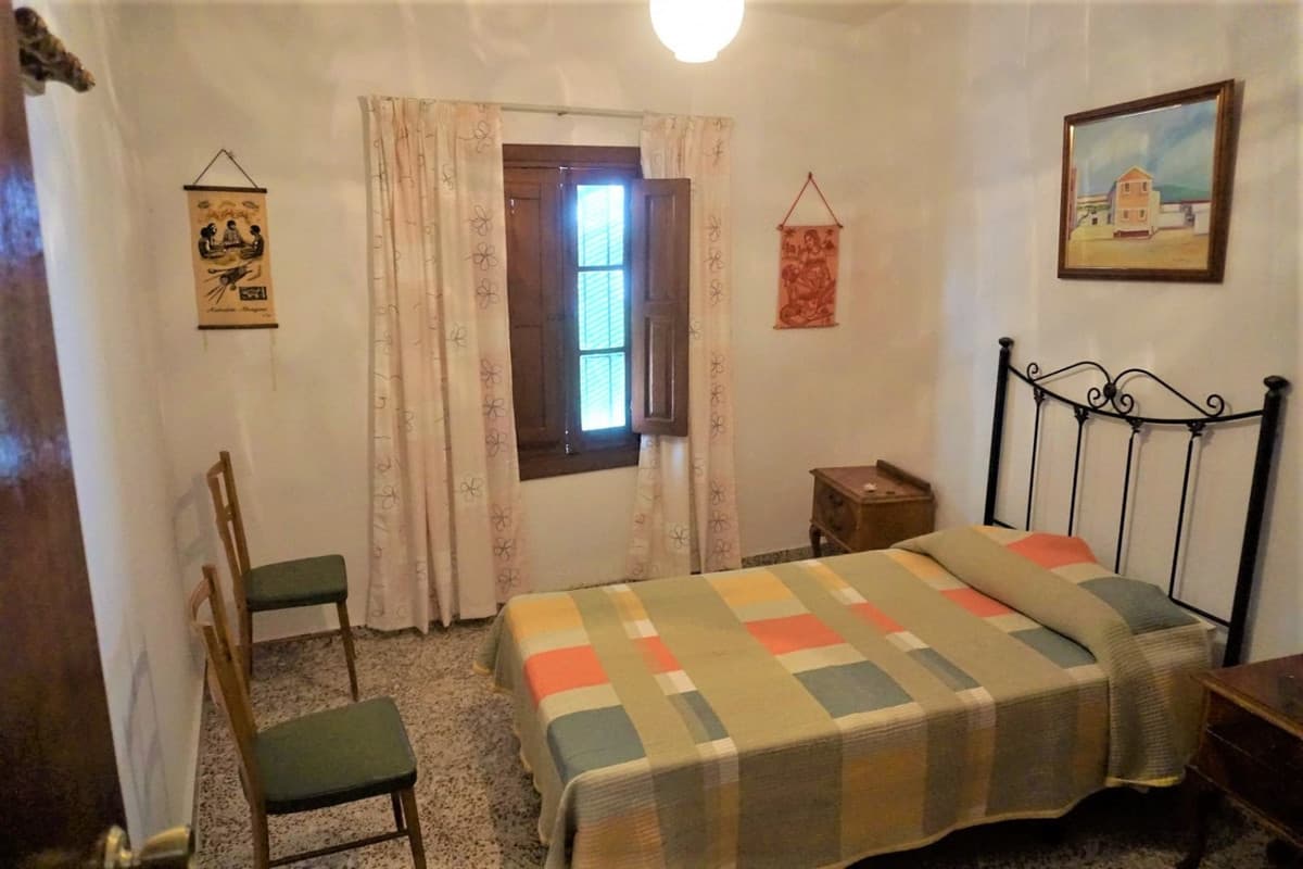 14-slaapkamer villa in Periana, Málaga in Periana - foto 18