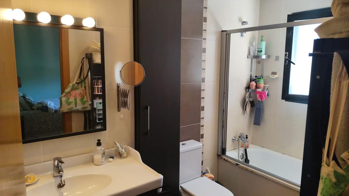 Drie slaapkamers penthouse in La Cala Hills in La Cala Hills - foto 14