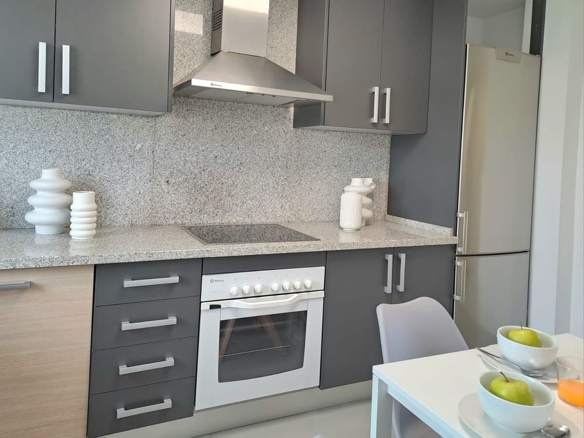 2-slaapkamer appartement aan de eerste golflijn in Valle Romano, Estepona in Valle Romano - foto 12