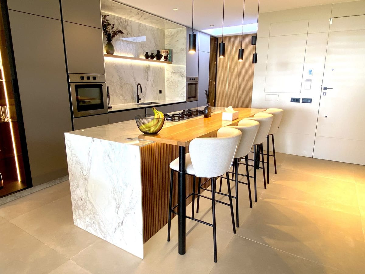 4 bedroom House in La Quinta in La Quinta - foto 7