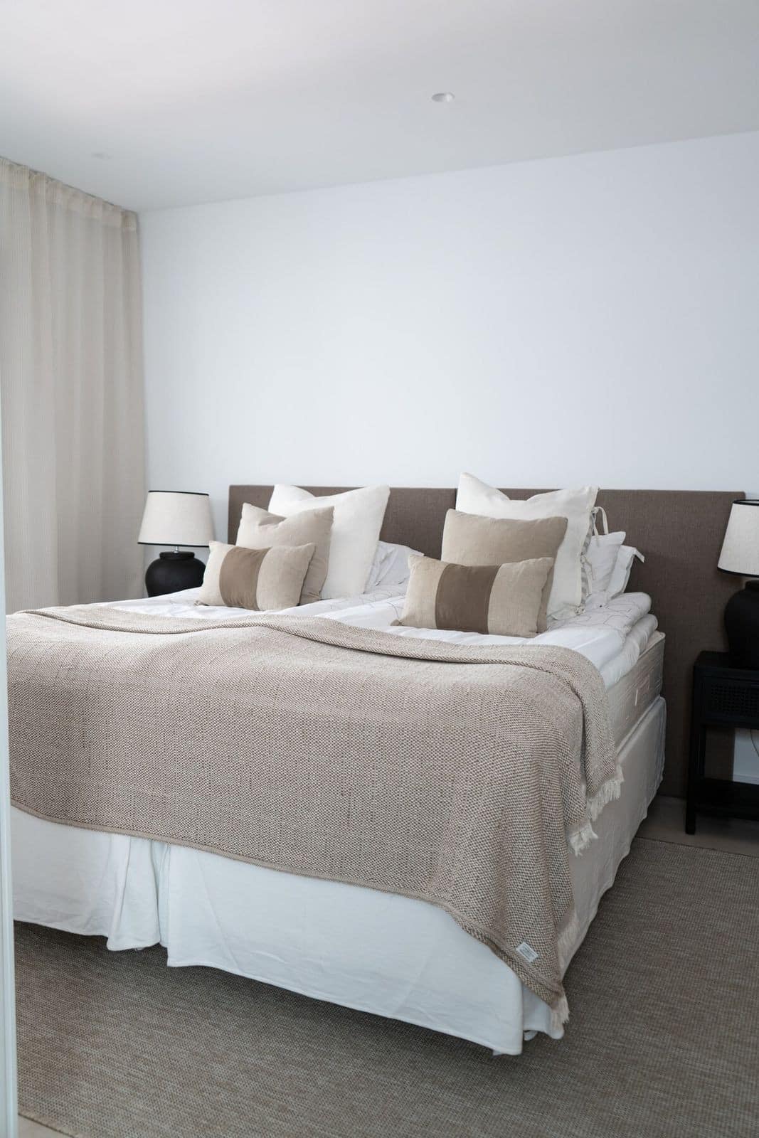 Appartement met 2 slaapkamers in Nueva Andalucía in Nueva Andalucía - foto 19