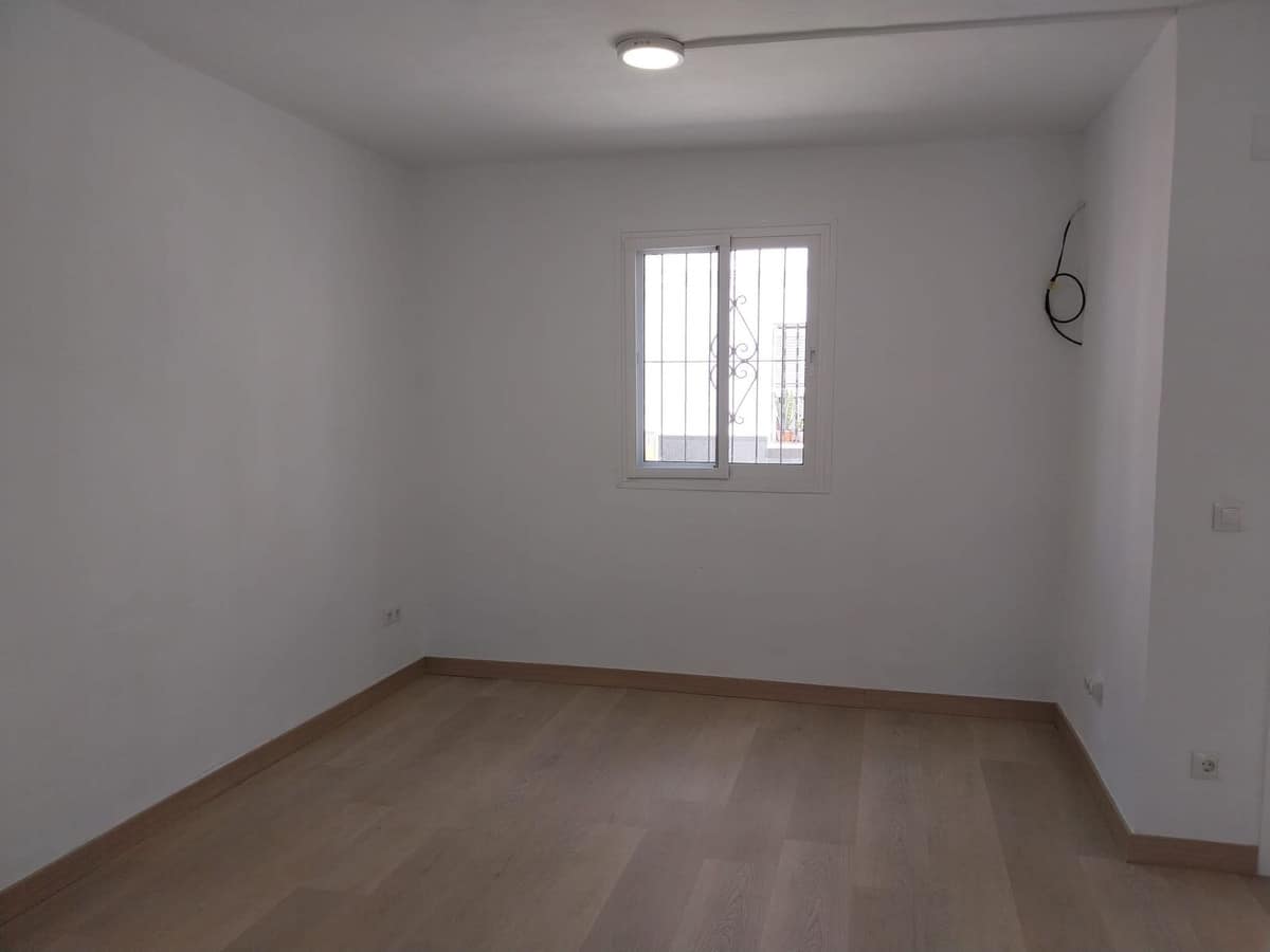 2-slaapkamerwoning in Coín te koop in Coín - foto 8