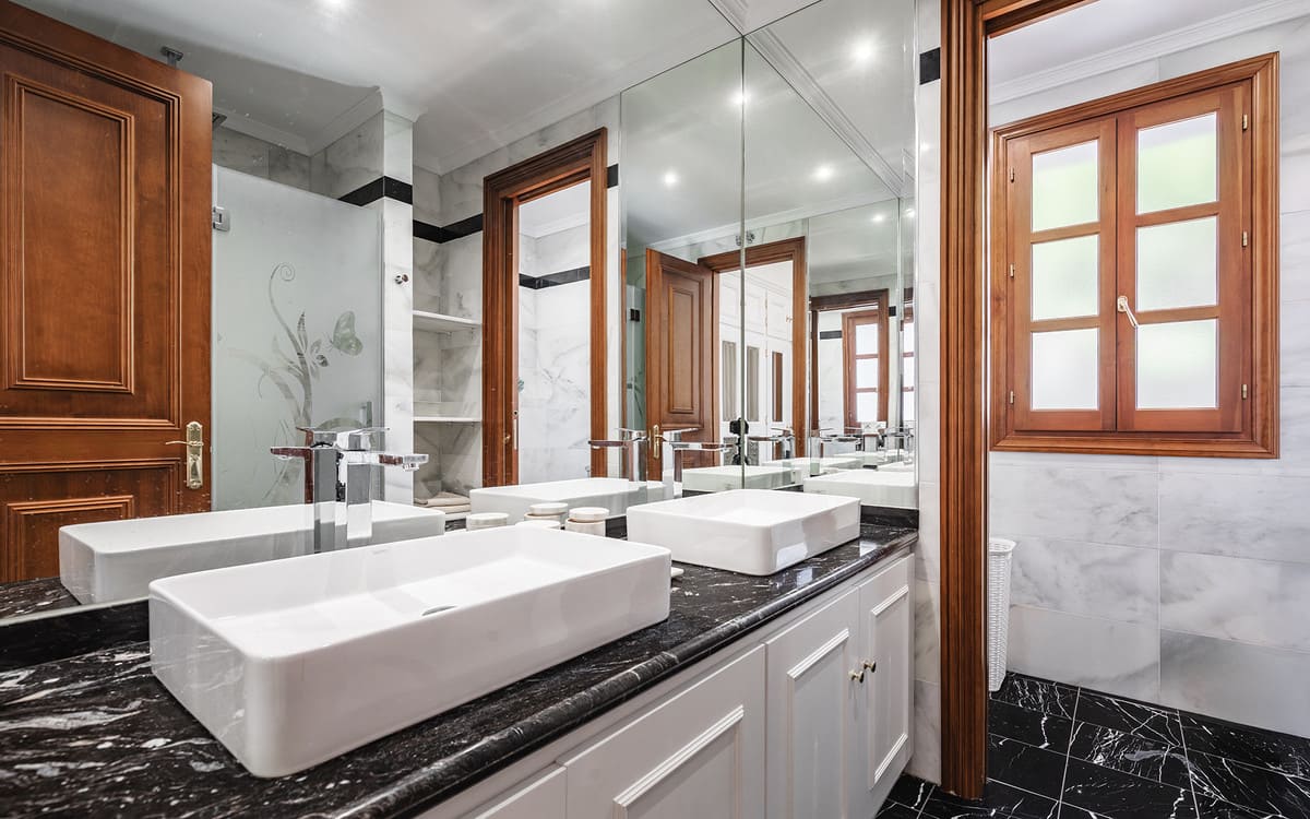 20-slaapkamer villa op Marbella’s Golden Mile in The Golden Mile - foto 13