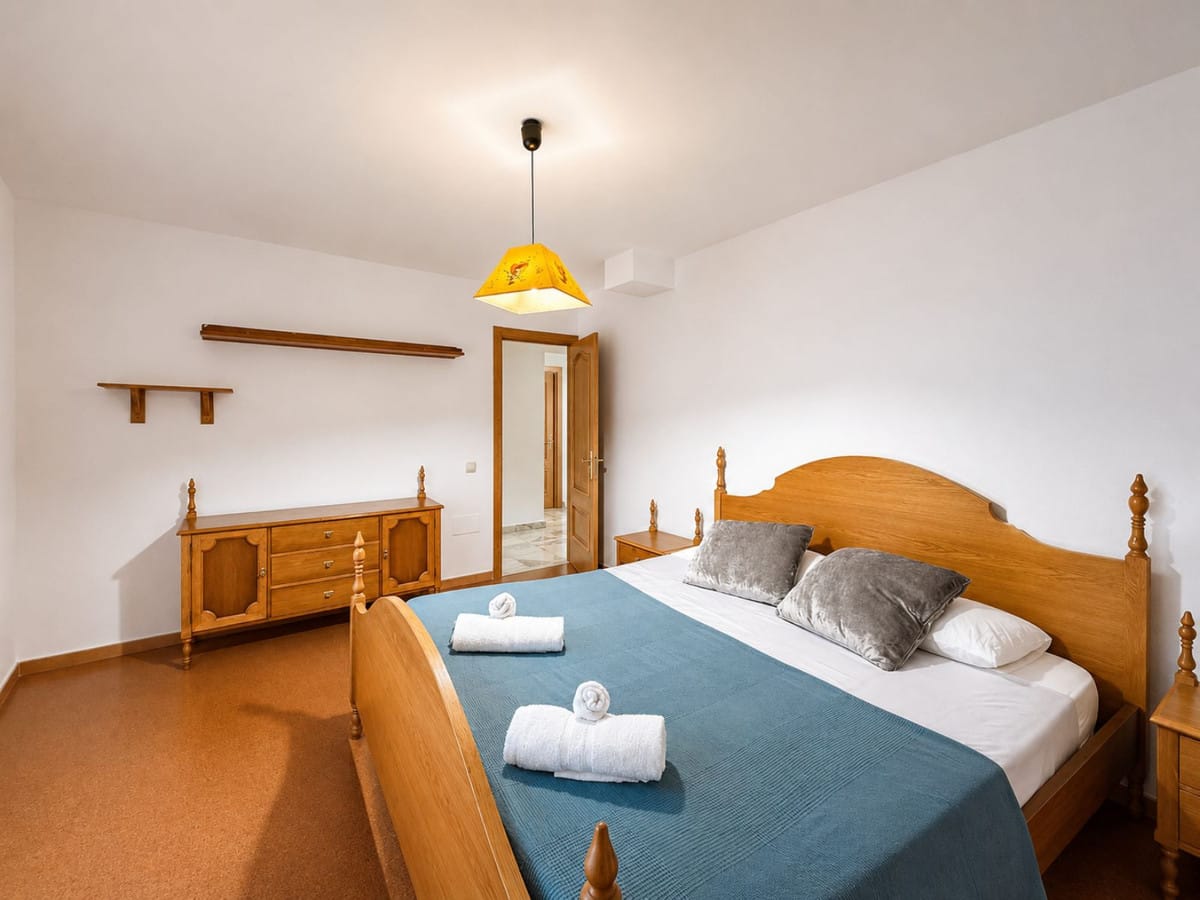 7-slaapkamer villa in Marbella met renovatiepotentieel in Marbella - foto 16