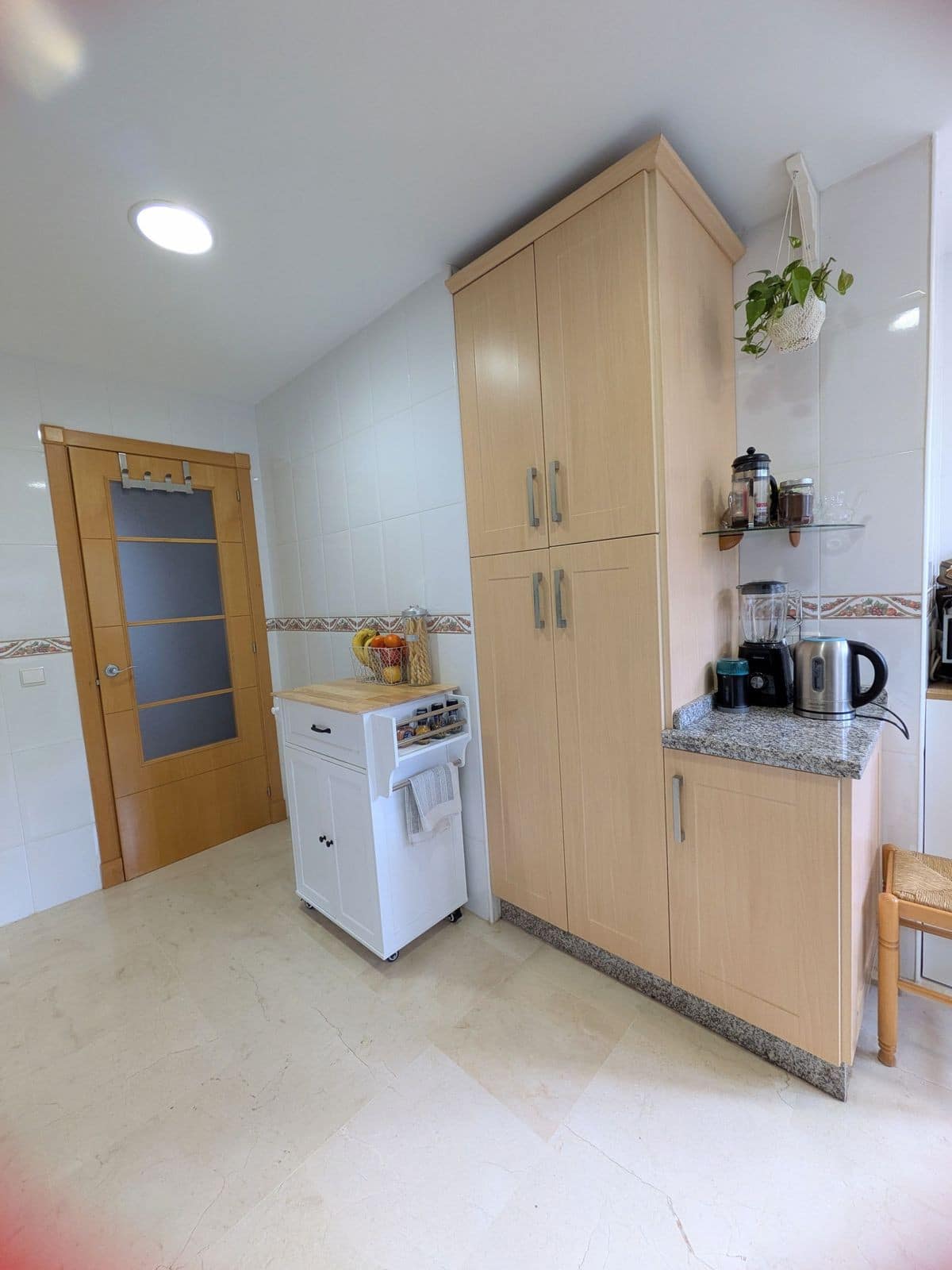 2-slaapkamer appartement in Benalmádena in Benalmadena - foto 8