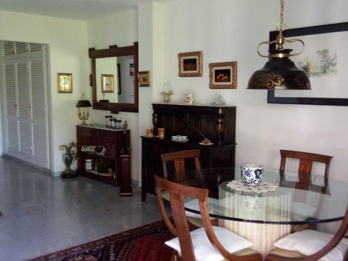 5-slaapkamerwoning in The Golden Mile, Marbella in The Golden Mile - foto 5