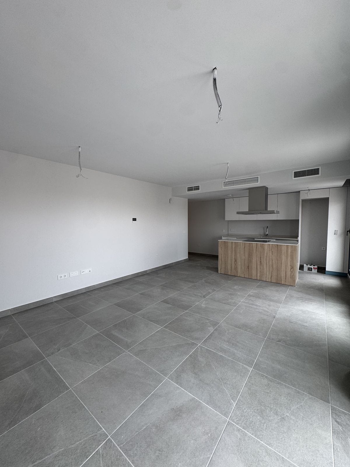 Drie-slaapkamerappartement in Mijas in Mijas - foto 15