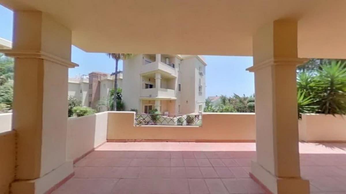 2-slaapkamerappartement in Benahavís in Benahavís - foto 17