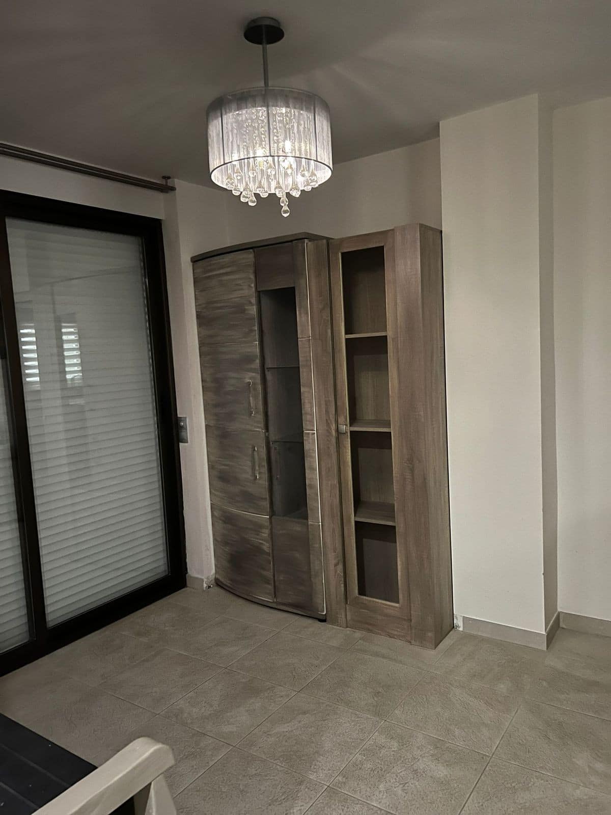 Appartement met 2 slaapkamers in Estepona in Estepona - foto 14