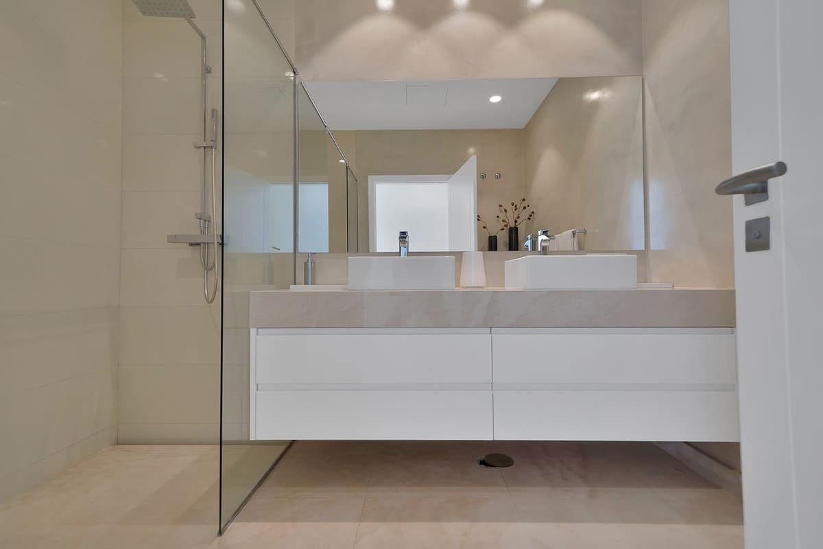 Villa met vijf slaapkamers in Benahavís, Monte Mayor in Benahavís - foto 14