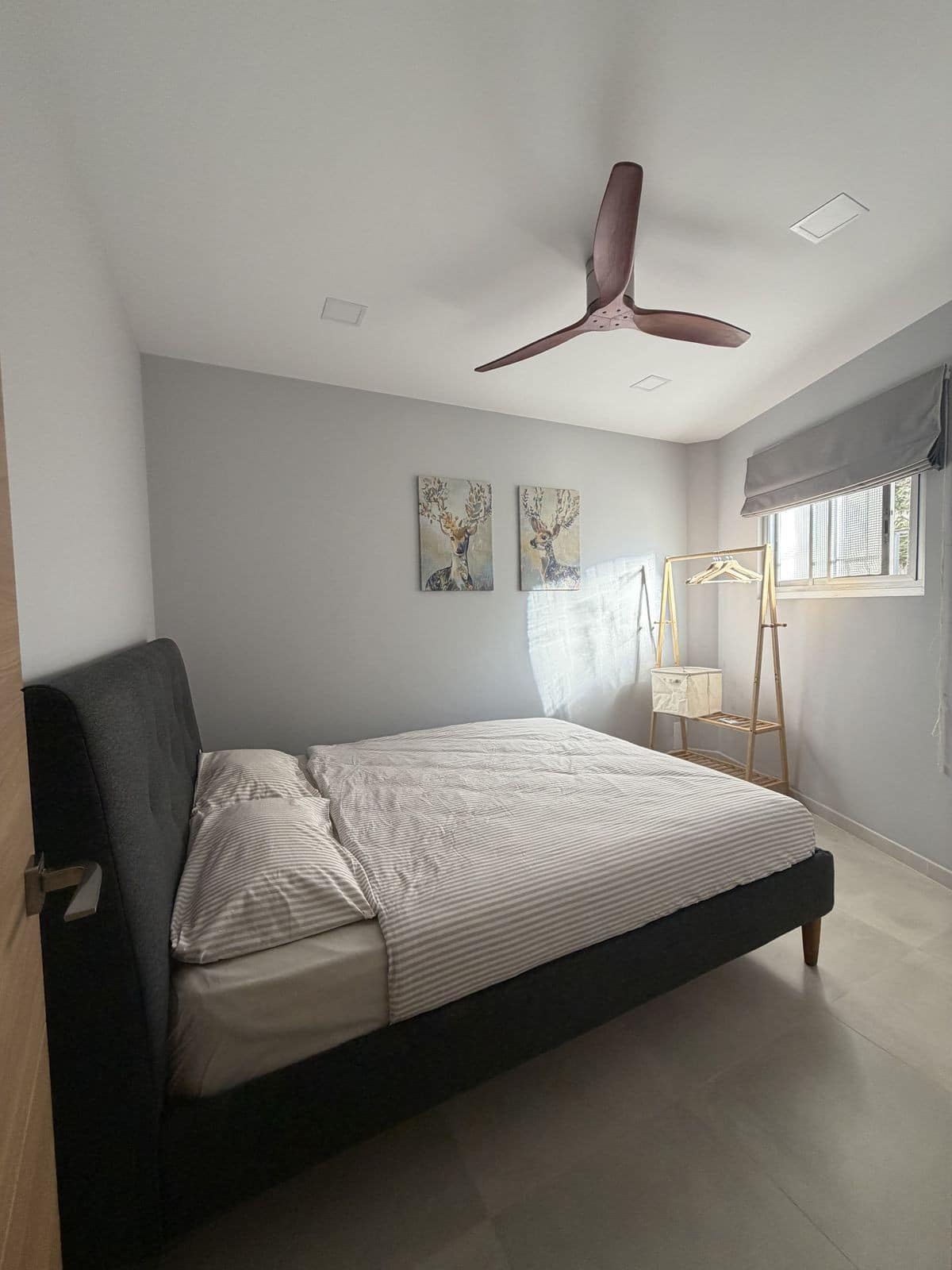 2-slaapkamer appartement in Benalmádena in Benalmadena - foto 7