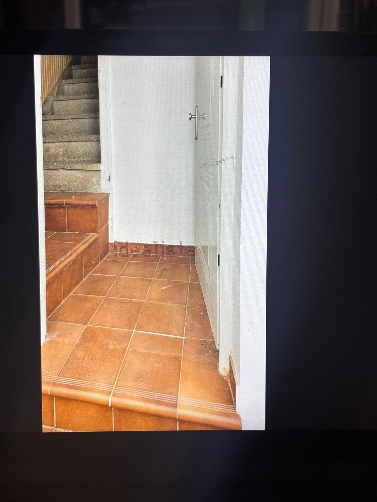 Villa met 5 slaapkamers in Cómpeta in Cómpeta - foto 15