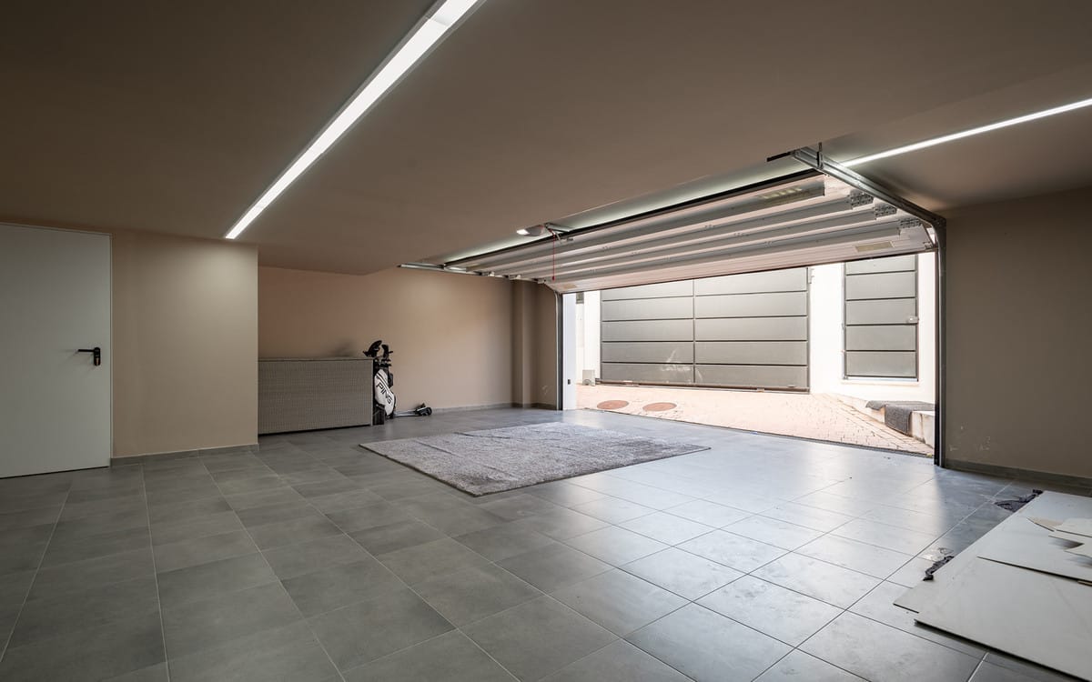 7-slaapkamer villa in Nueva Andalucía in Nueva Andalucía - foto 20