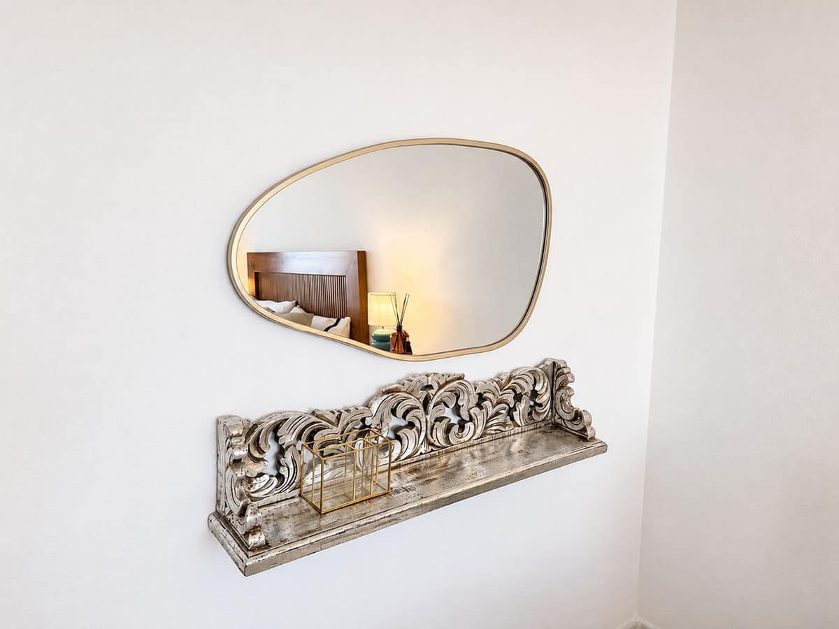 2-slaapkamerappartement in El Chaparral in El Chaparral - foto 15