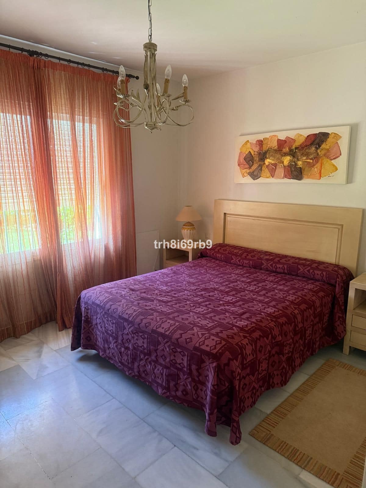 Vrijstaande villa met 4 slaapkamers in Benamara, Costa del Sol in Benamara - foto 10