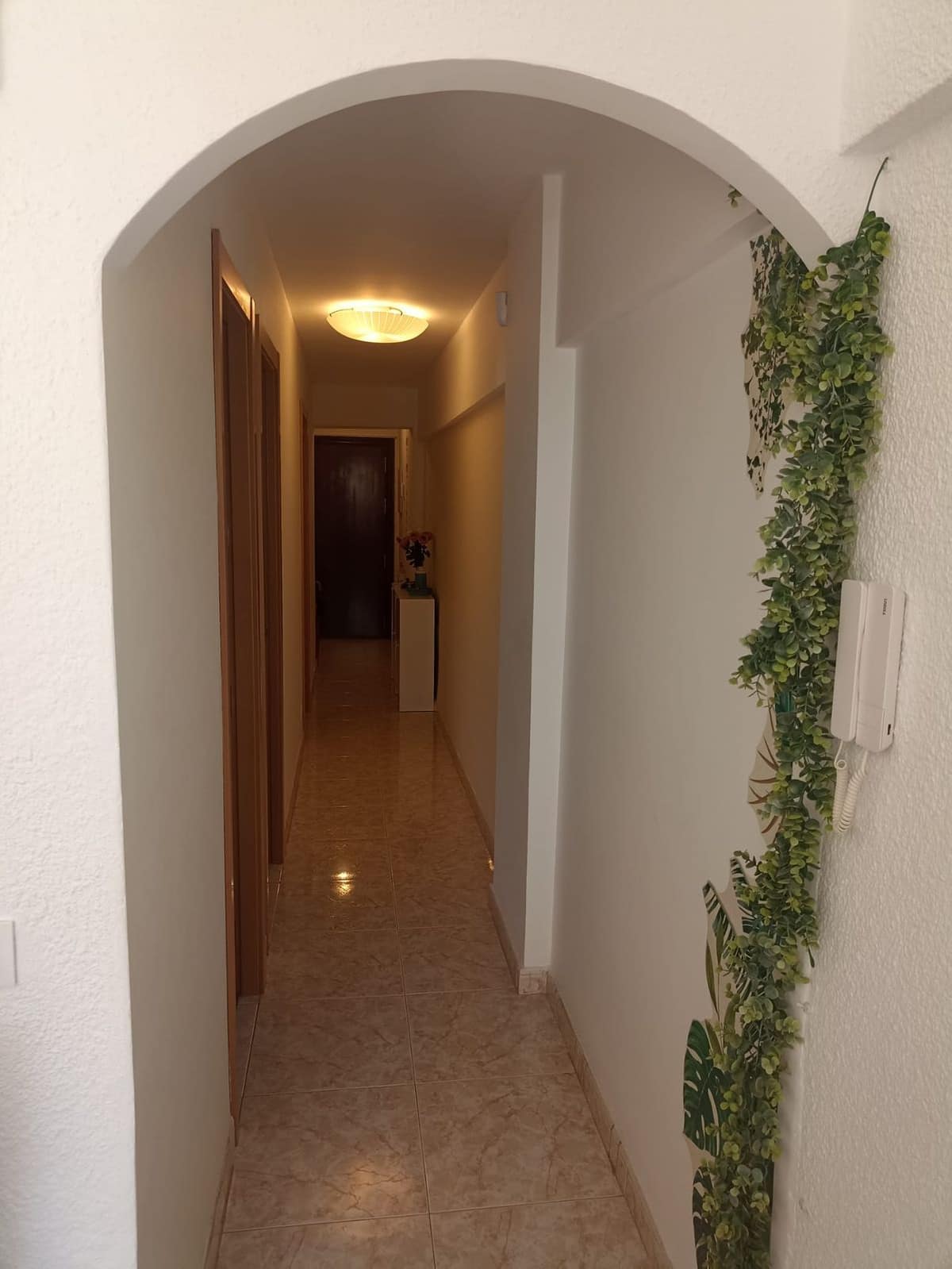 Drie-slaapkamerappartement in Fuengirola in Fuengirola - foto 9