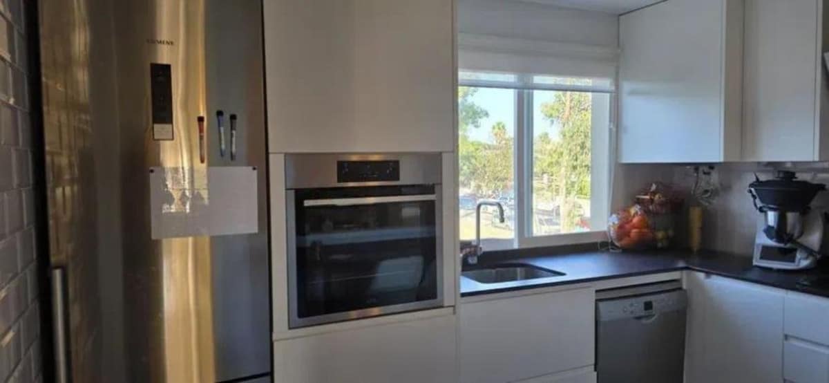 2 bedroom Apartment in El Rosario in El Rosario - foto 5