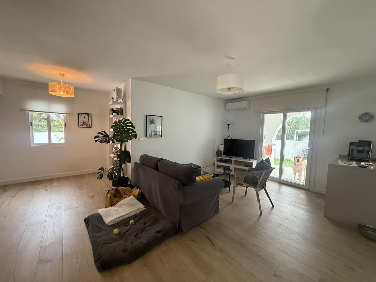 5-slaapkamer villa in Mijas in Mijas - foto 2