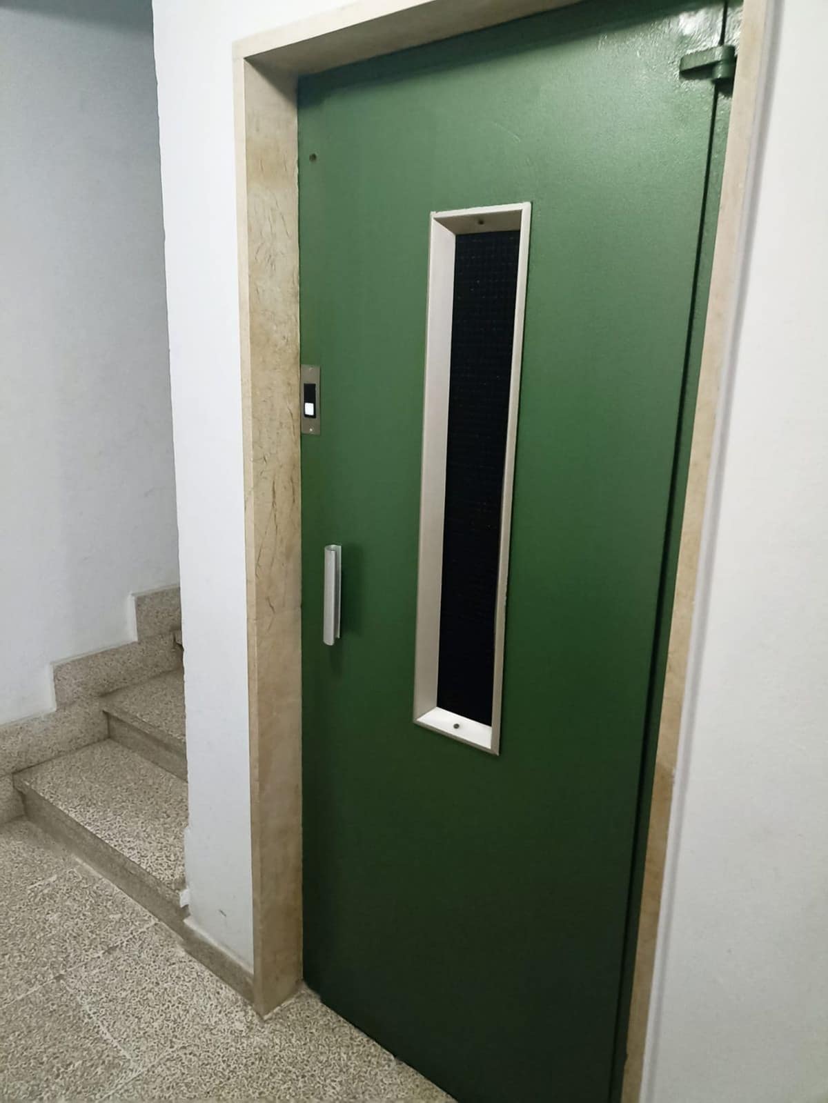 1-slaapkamerappartement aan het strand in Fuengirola in Fuengirola - foto 17