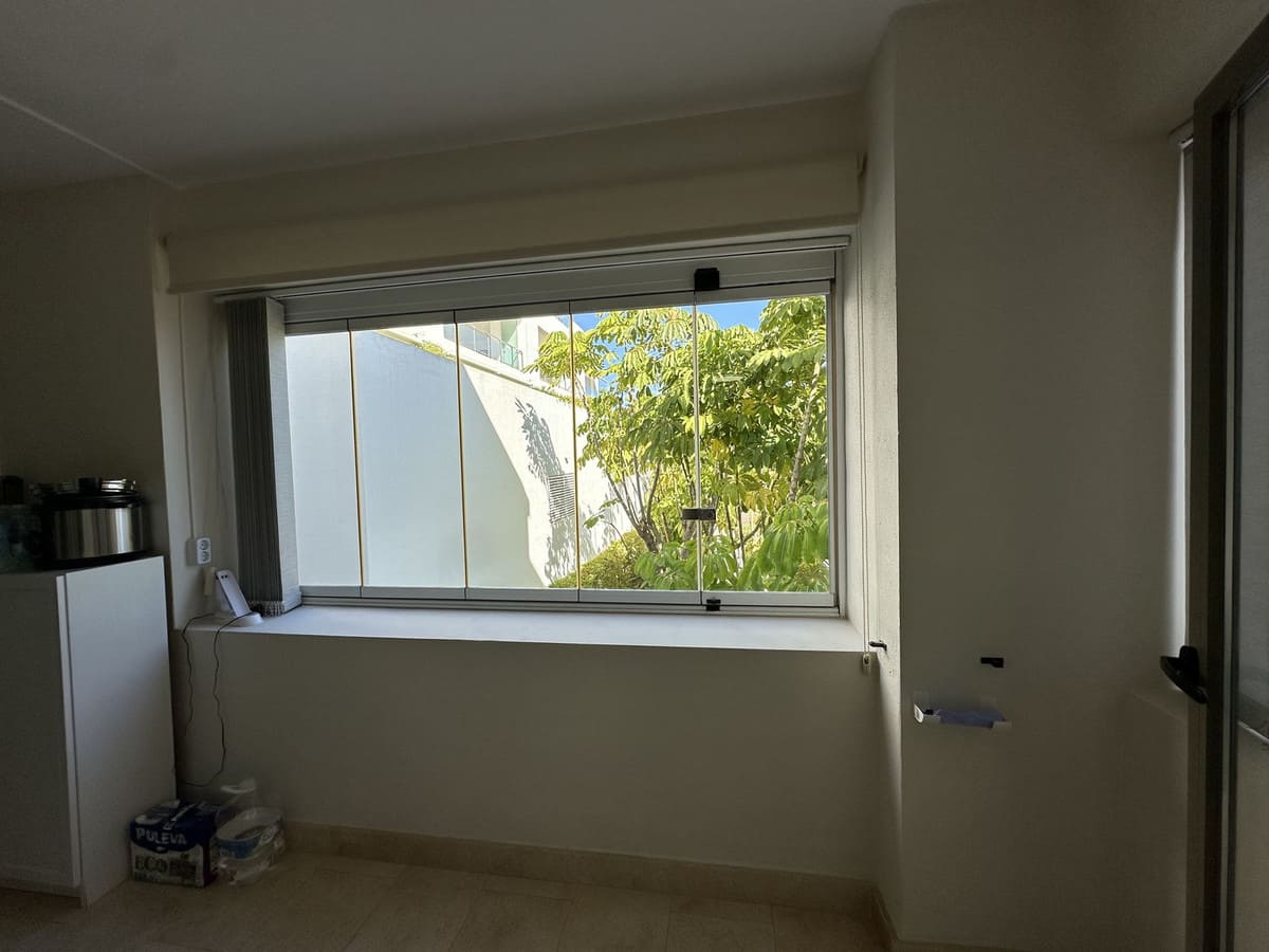 Appartement met 2 slaapkamers in Casares in Casares - foto 13