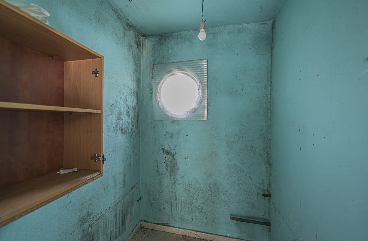 Kavel aan het strand in Costalita – Investeringskans in Costalita - foto 15