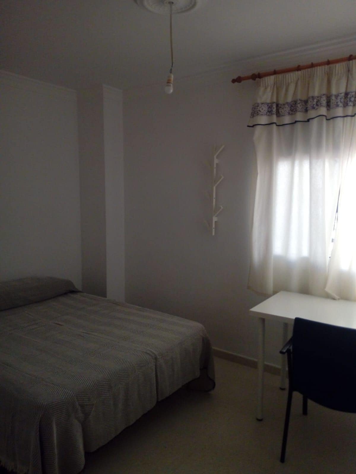 3-slaapkamer appartement in Estepona in Estepona - foto 9