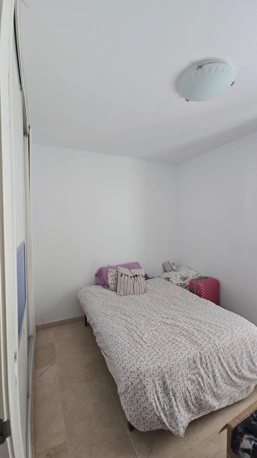 Huis met 3 slaapkamers in La Línea (Vista Hermosa) in La Línea - foto 20