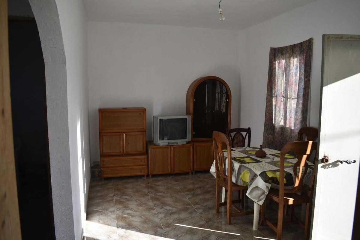 Kavel met panoramisch zeezicht in Bahía de Casares, Casares in Casares - foto 5