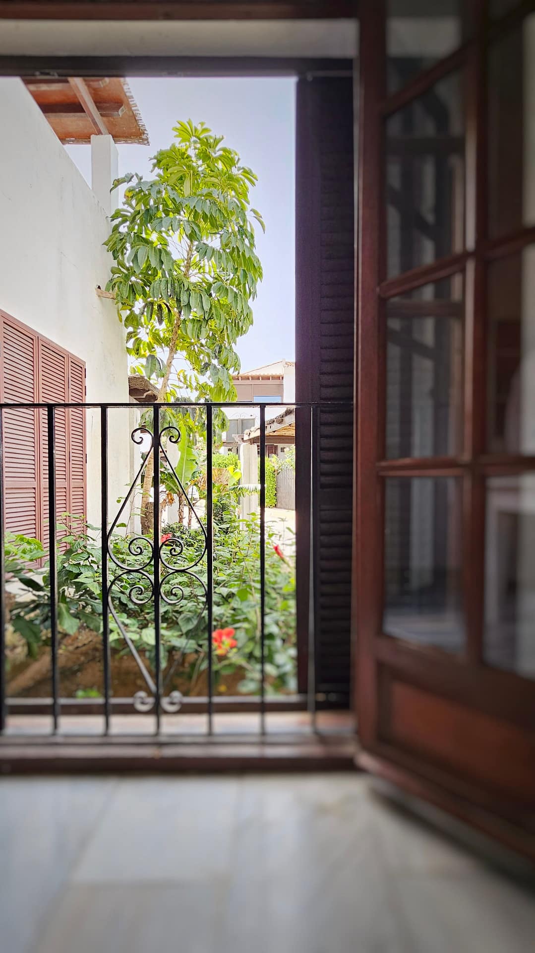 2-slaapkamerwoning in Estepona in Estepona - foto 5